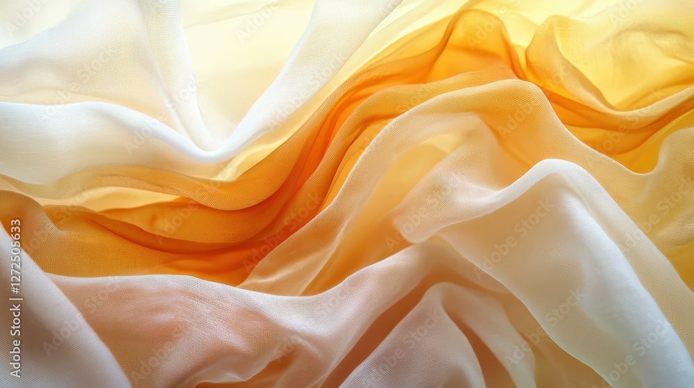 Poster abstract study of soft tissue patterns in gentle waves and tones