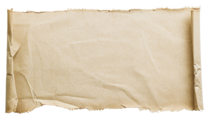 PNG Paper cardboard text old.