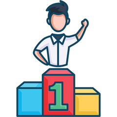 Success Icon