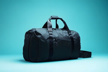 Fitness Equipment Gym Essentials portrait