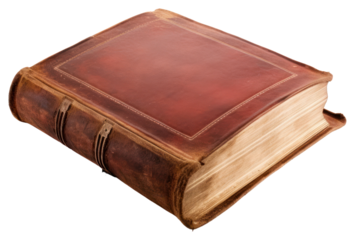 PNG Bible book publication diary.