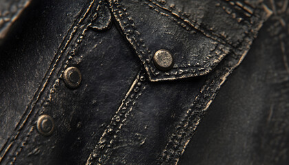 exploring the beauty of minimalist wallpapers