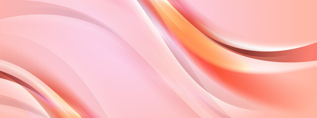 soft pink abstract design background suitable for presentations, social media graphics, website banners, digital art projects, and print materials.