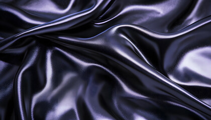 Fototapeta premium exploring the beauty of minimalist wallpapers