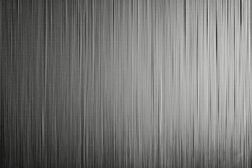 Elegant dark vertical lines png overlay effect, transparent background