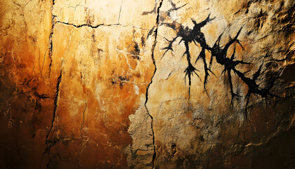 exploring the beauty of minimalist wallpapers