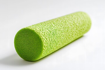 Fitness Equipment Gym Essentials portrait