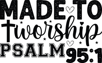Christian Svg Bundle, Retro Jesus Easter Pray Faith Bible, Religious svg, Scripture svg, Bible Verse svg, Blessed svg, Jesus Svg, God Svg, Faith svg, Boho Elegant Christian Svg Png Bundle,