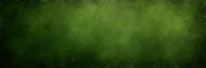 Faded olive green military canvas, vignette effect, dark corners, soldier, war