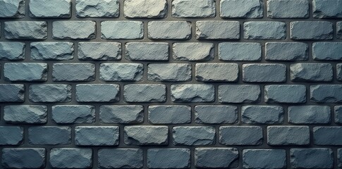 Repeating gray stone pavement, seamless brick wall texture, seamless, texture, gray