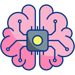 Artificial General Intelligence