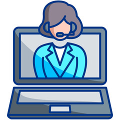 Virtual Assistant