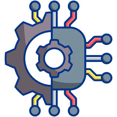 Intelligent Automation