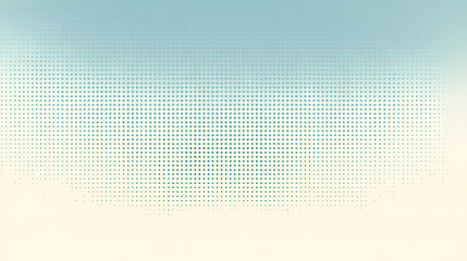 Abstract Gradient Background with Soft Dotted Texture
