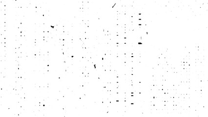 Green texture old distressed painted wall. Texture of old worn surface. Background of cracks, scuffs, chips, stains, ink spots, lines. Dark design background surface. Gray printing element