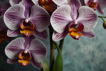 orchid 