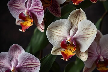 orchid 