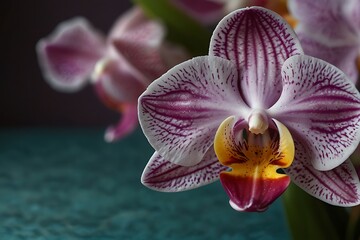 orchid 
