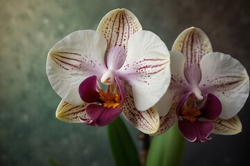 orchid 