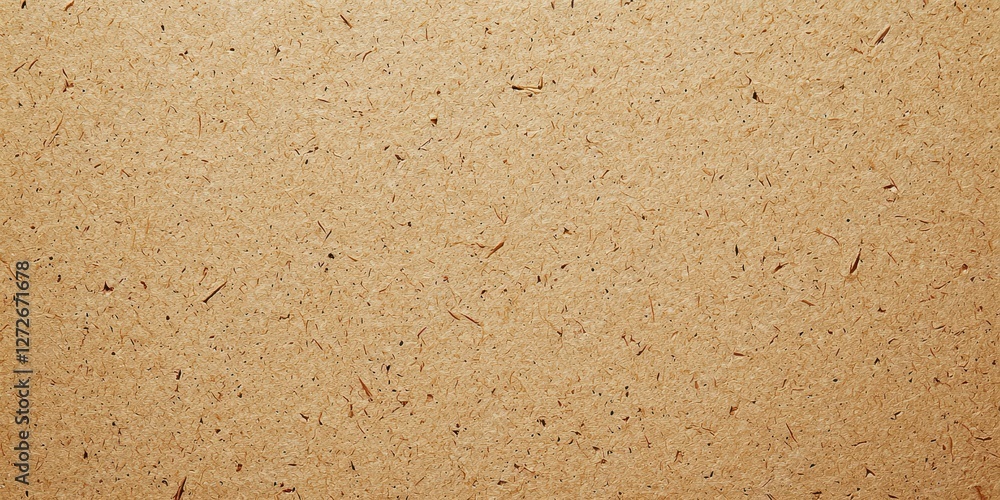 Poster paper texture with a warm, earthy tone and subtle grain patterns.