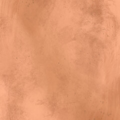 vintage texture paper background