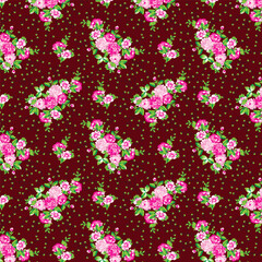 PrintCreative Geometric Wallpaper Texture Border Borders Stock Illustration