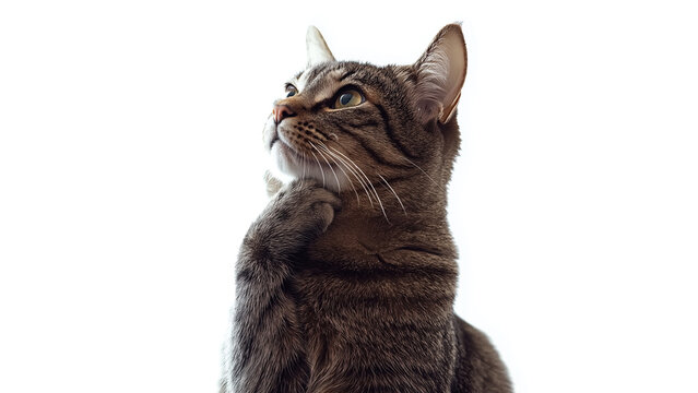 cat_background_411