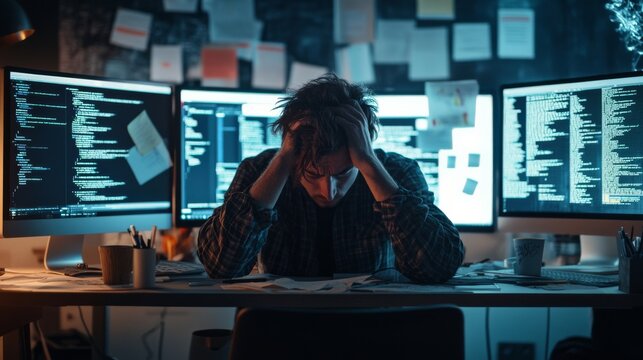 New Developer Issues รูปภาพDeveloper – เลือกดูภาพถ่ายสต็อก เวกเตอร์ และวิดีโอ1,189,964 ...