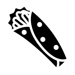 kebab Solid icon