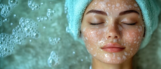 Benefits of Moisturizing for Healthy Skin