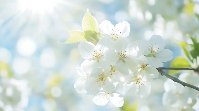 馬　馬の絵 桜 花の絵 テクスチャーアート さくら 馬 馬の絵 桜 花の絵 テクスチャーアート さくら（作品一覧 注目