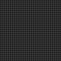 dark carbon fiber texture