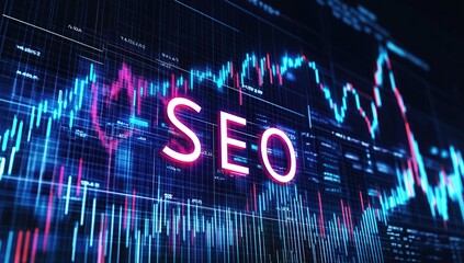 Mastering SEO: Techniques for Website Optimization and Higher Rankings in Search Results