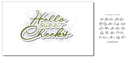 Hello Sweet Cheeks svg , Funny Bathroom design, Funny Bathroom  Svg design