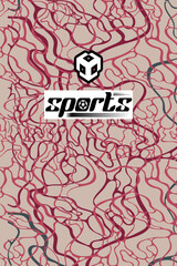 Trendy Sports Jersey Collection Custom Design Soccer Basketball Football Esports Futuristic Fashionable Vibrant Color Bold Pattern