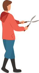 Just Logo Images - Free Download