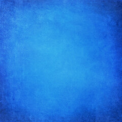 Digital Background - Bambini Blue