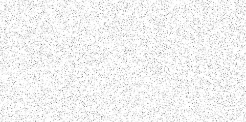 The granite rock vintage grainy overlay noise smooth marble tiles stone terrazzo marble texture. natural mosaic ceramic, wall flooring and wall quartz architecture interior background.	