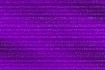 Luxury Purple Background  Metallic Sheen with Raised Lines & Scattered Glitter