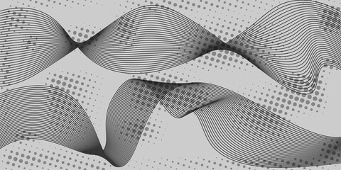 The white background has black lines and dots