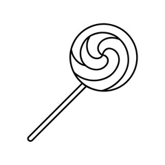 lollipop