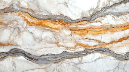 Obraz premium Abstract marble texture background for design