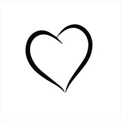 Happy Valentine's Day 2025