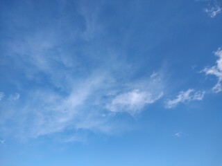 東京のそら(25.2.18)