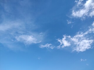 東京のそら(25.2.18)