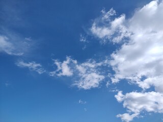 東京のそら(25.2.18)