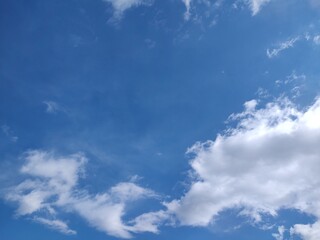 東京のそら(25.2.18)