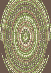 Dynamic Jersey Collection High Quality Sportswear Vibrant Color Football Soccer Basketball Esports Futuristic Trendy Athletic Apparel