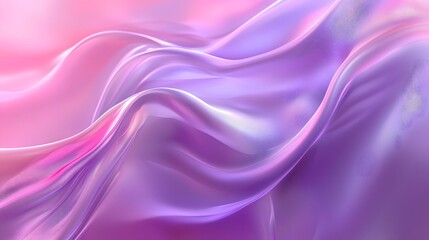 Fototapeta premium Minimalist Abstract Soft Gradient Blurred Sleek Futuristic Elegant Corporate Branding Website Background