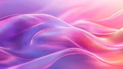 Obraz premium Minimalist Soft Gradient Backgrounds with Glowing Light Effects for Digital Branding and Marketing